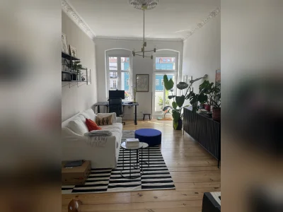 Vorschaubild 3