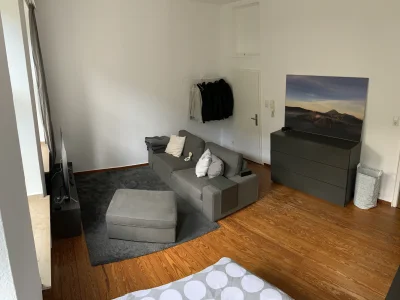 Vorschaubild 3