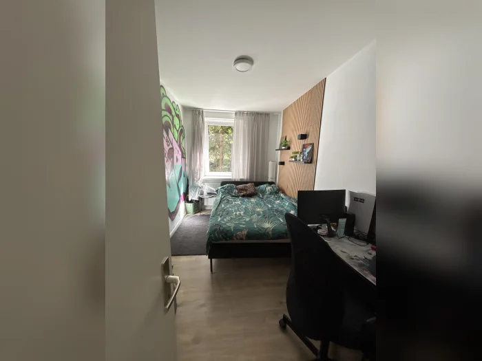 Vorschaubild 8