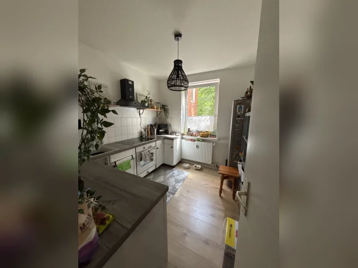 Vorschaubild 5