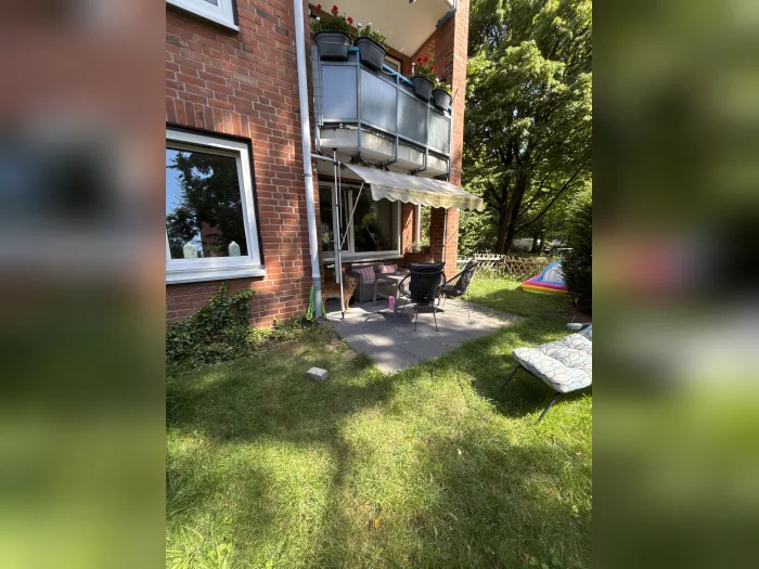 Vorschaubild 6