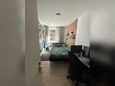 Vorschaubild 8