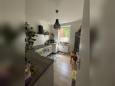 Vorschaubild 5