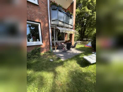 Vorschaubild 6