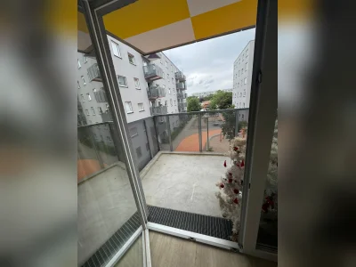 Vorschaubild 9
