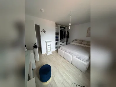 Vorschaubild 8