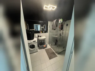 Vorschaubild 4