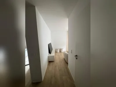 Vorschaubild 6