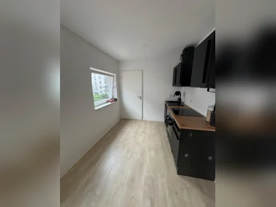Vorschaubild 3