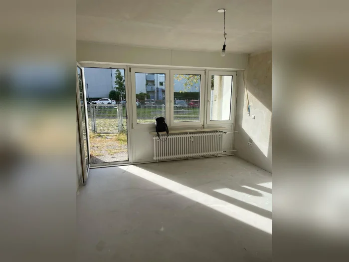 Vorschaubild 8