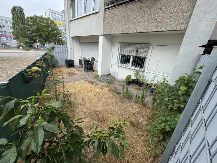 Vorschaubild 9