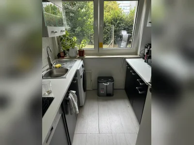 Vorschaubild 5