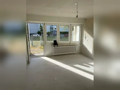 Vorschaubild 8