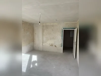 Vorschaubild 7