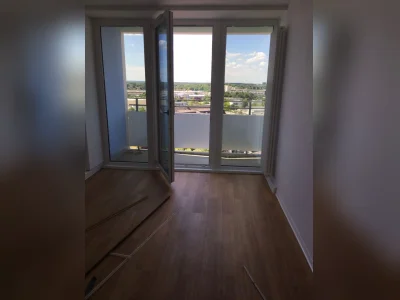 Vorschaubild 7