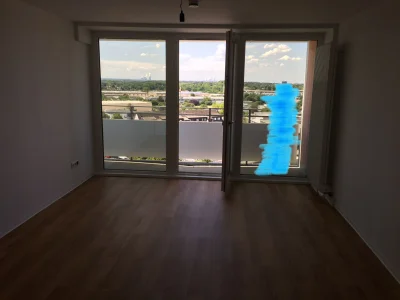Vorschaubild 4