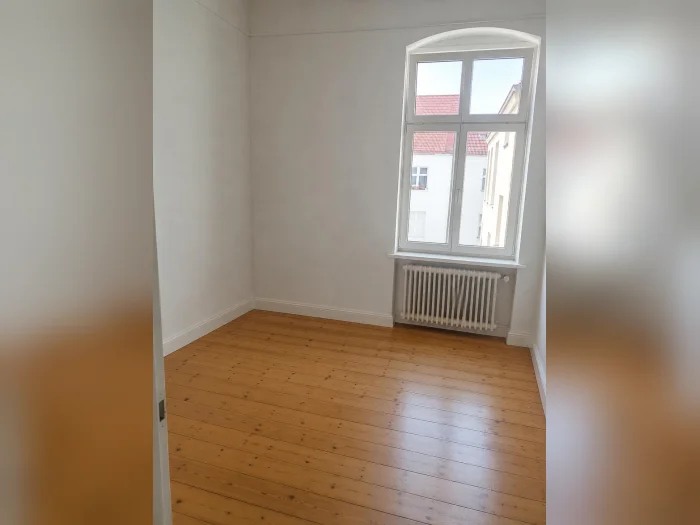 Vorschaubild 6