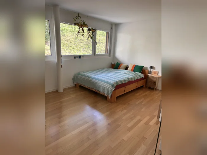 Vorschaubild 4