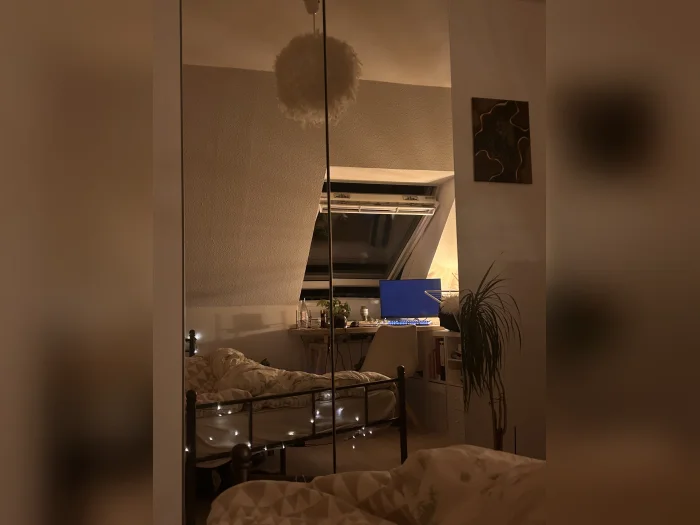 Vorschaubild 6