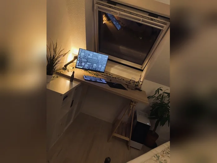 Vorschaubild 5