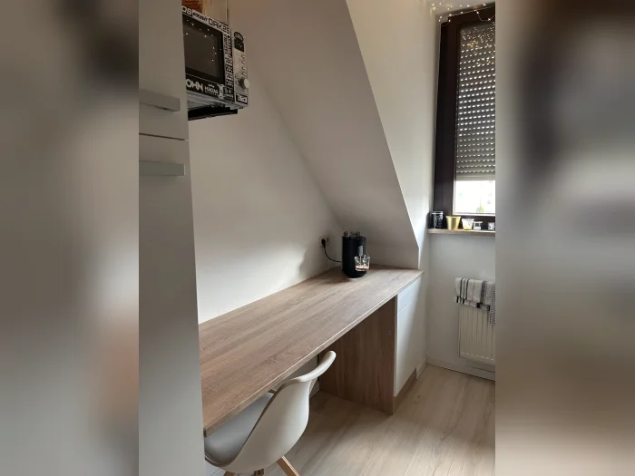 Vorschaubild 8