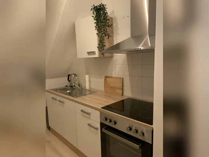 Vorschaubild 7