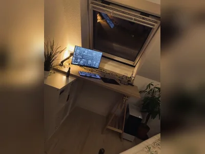 Vorschaubild 5