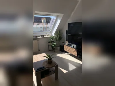 Vorschaubild 3
