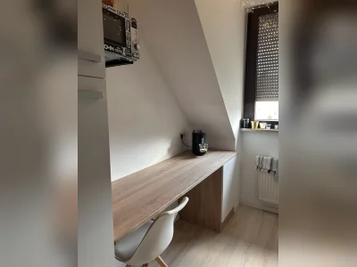 Vorschaubild 8