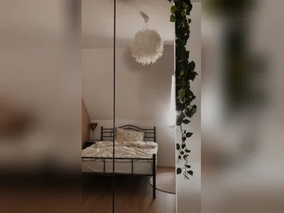 Vorschaubild 4