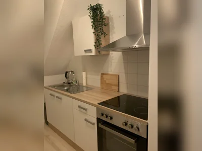 Vorschaubild 7