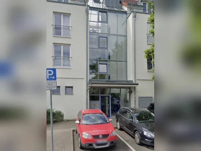 Vorschaubild 1