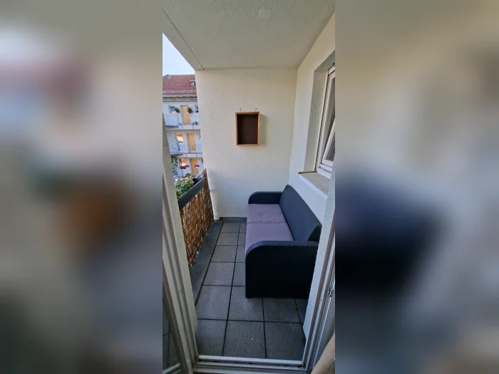 Vorschaubild 5