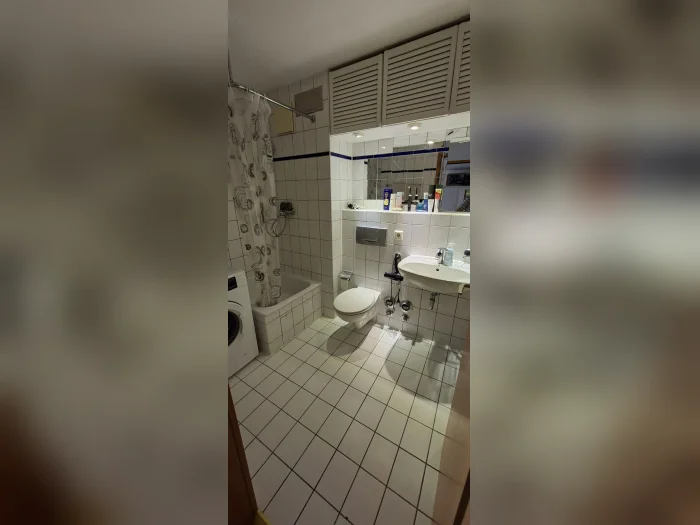 Vorschaubild 4