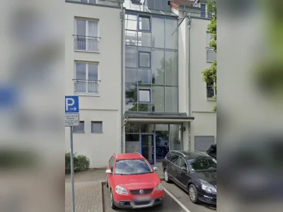 Vorschaubild 1