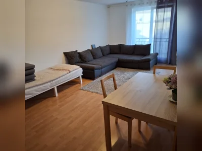 Vorschaubild 2