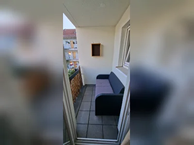 Vorschaubild 5