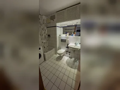 Vorschaubild 4
