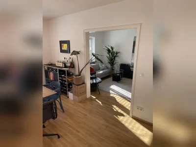 Vorschaubild 1