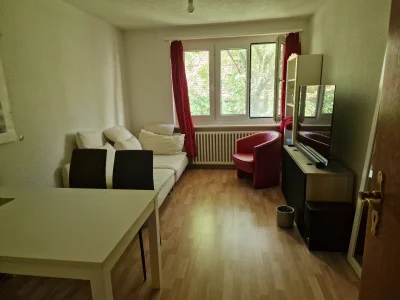 Vorschaubild 5