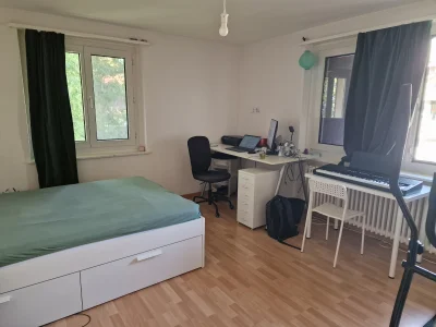 Vorschaubild 4