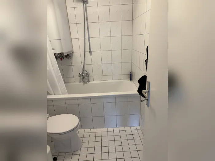 Vorschaubild 6