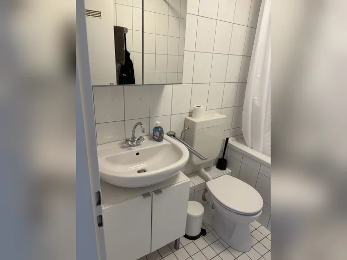 Vorschaubild 5