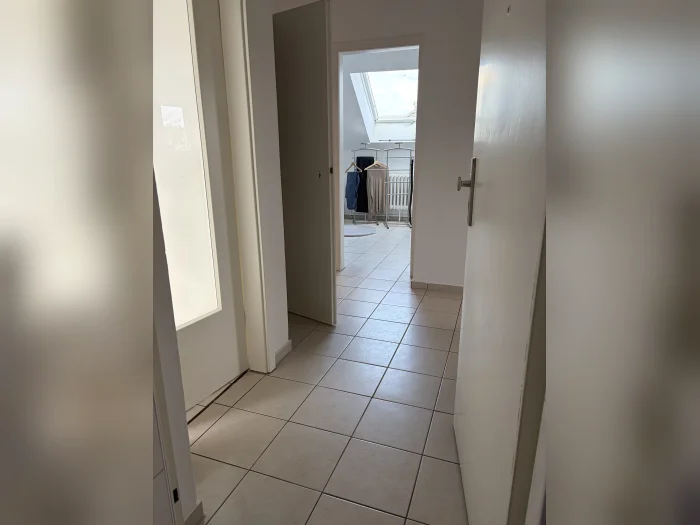 Vorschaubild 8