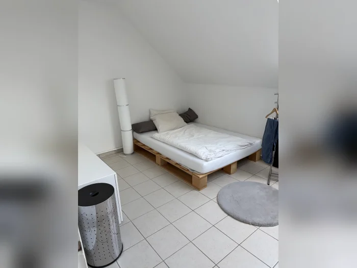 Vorschaubild 3