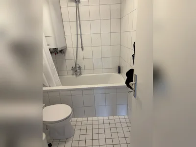 Vorschaubild 6