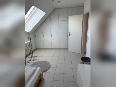 Vorschaubild 4