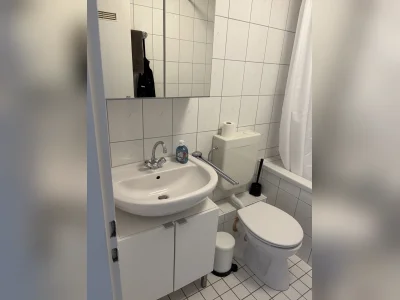 Vorschaubild 5