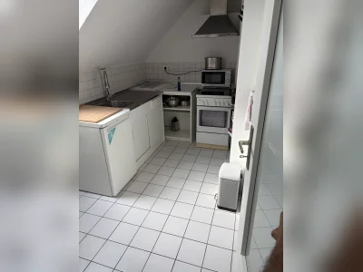 Vorschaubild 7