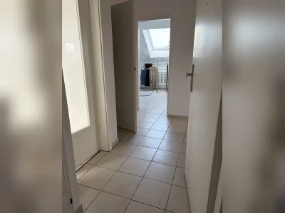 Vorschaubild 8